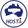 hosta.org.au